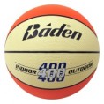 Baden Rubber off. Sz 7, 6, 5
